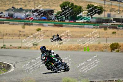 media/Apr-13-2025-TrackXperience (Sun) [[fb1ef998a6]]/Level 3 (Advanced)/Turn 2 (Session 5)/